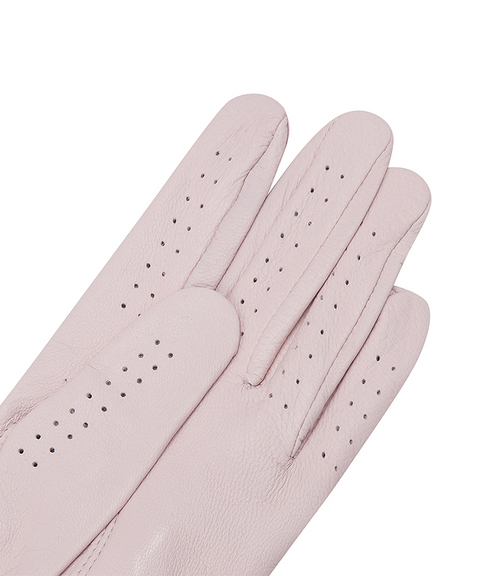 ANEW GOLF: Left Hand Solid Glove (Women)