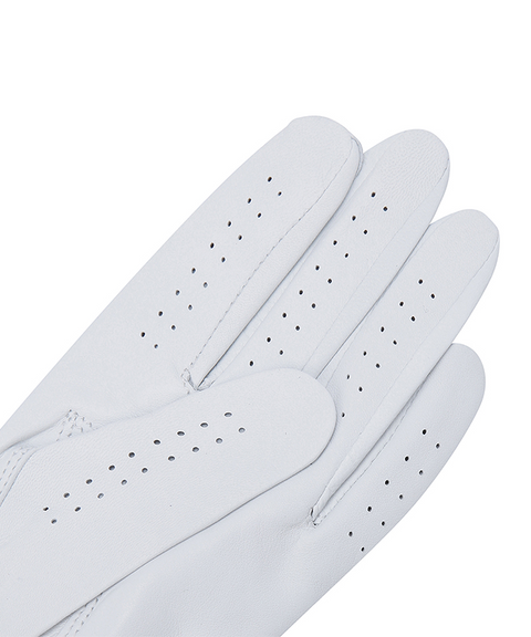 ANEW GOLF: Left Hand Solid Glove (Women)