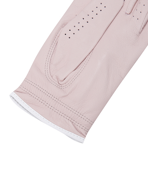 ANEW GOLF: Left Hand Solid Glove (Women)