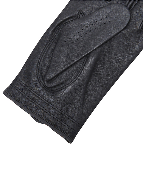 ANEW GOLF: Left Hand Solid Glove (Women)
