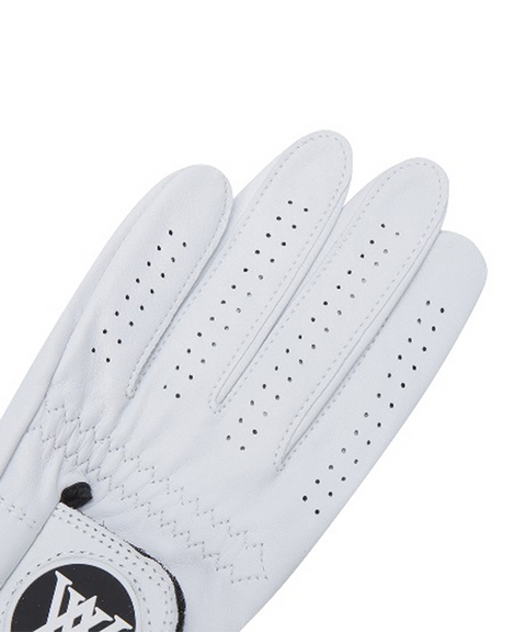 ANEW GOLF: Left Hand Solid Glove (Women)
