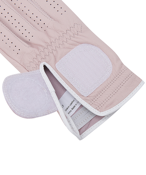 ANEW GOLF: Left Hand Solid Glove (Women)