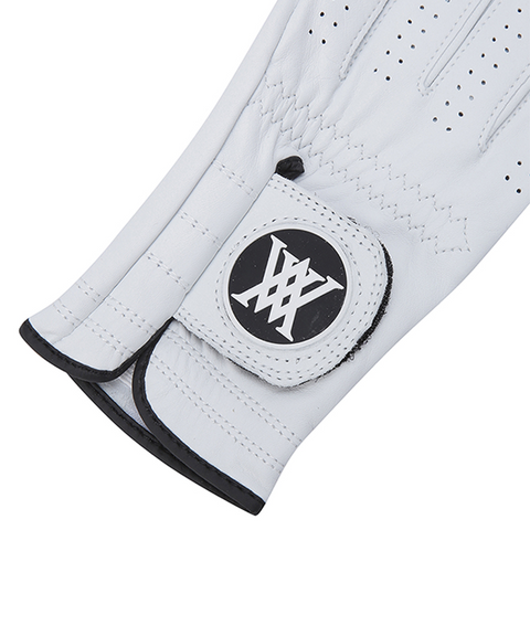 ANEW GOLF: Left Hand Solid Glove (Women)