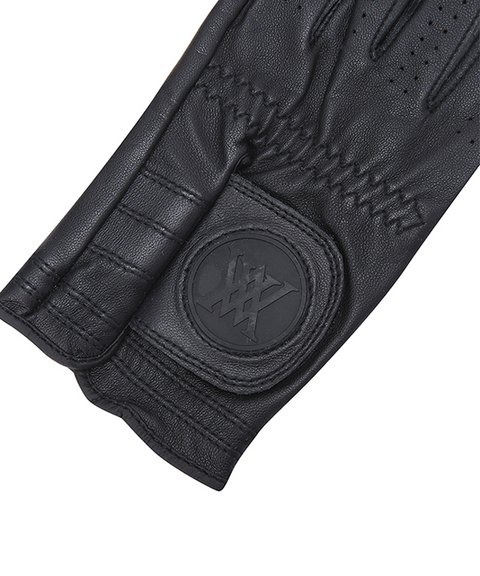 ANEW GOLF: Left Hand Solid Glove (Women)