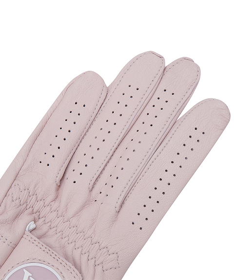 ANEW GOLF: Left Hand Solid Glove (Women)