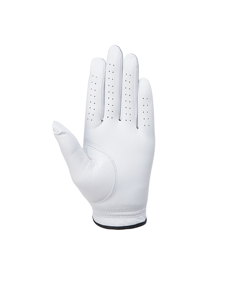 ANEW GOLF: Left Hand Solid Glove (Women)