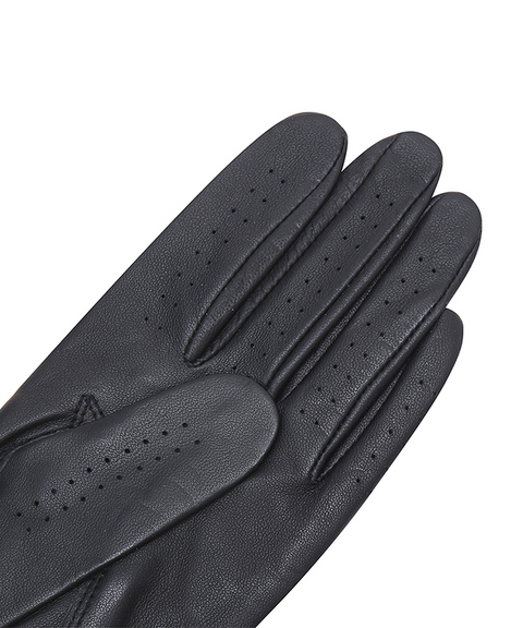 ANEW GOLF: Left Hand Solid Glove (Women)