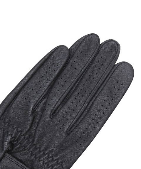 ANEW GOLF: Left Hand Solid Glove (Women)