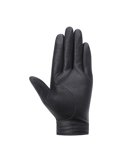 ANEW GOLF: Left Hand Solid Glove (Women)