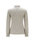 3S All-Pattern Base Layer - Beige