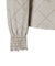 3S All-Pattern Base Layer - Beige