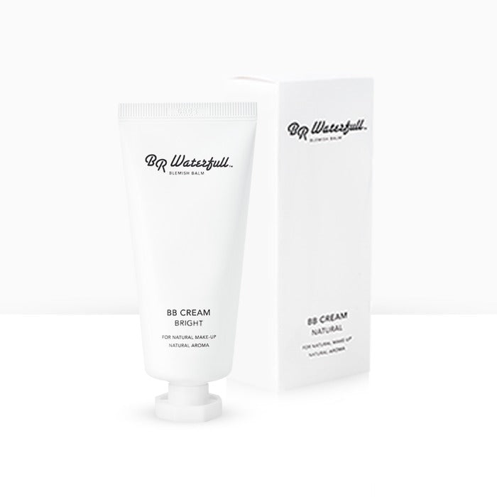BBクリーム/クッションファンデーションセット販売 – brwaterfull