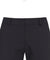 3S Basic Slim Fit Pants -  Black