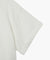 KUME  STUDIO Belted Shirt Mini Dress - White