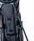 [Limited Edition] Baron Calcite 2nd Edition Water Proof  Stand Bag - Black