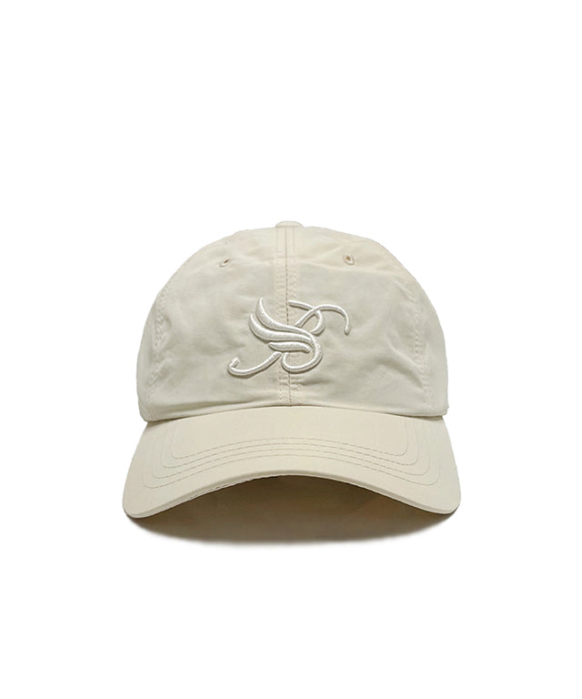 BENECIA 12 Breeze Cap - Beige