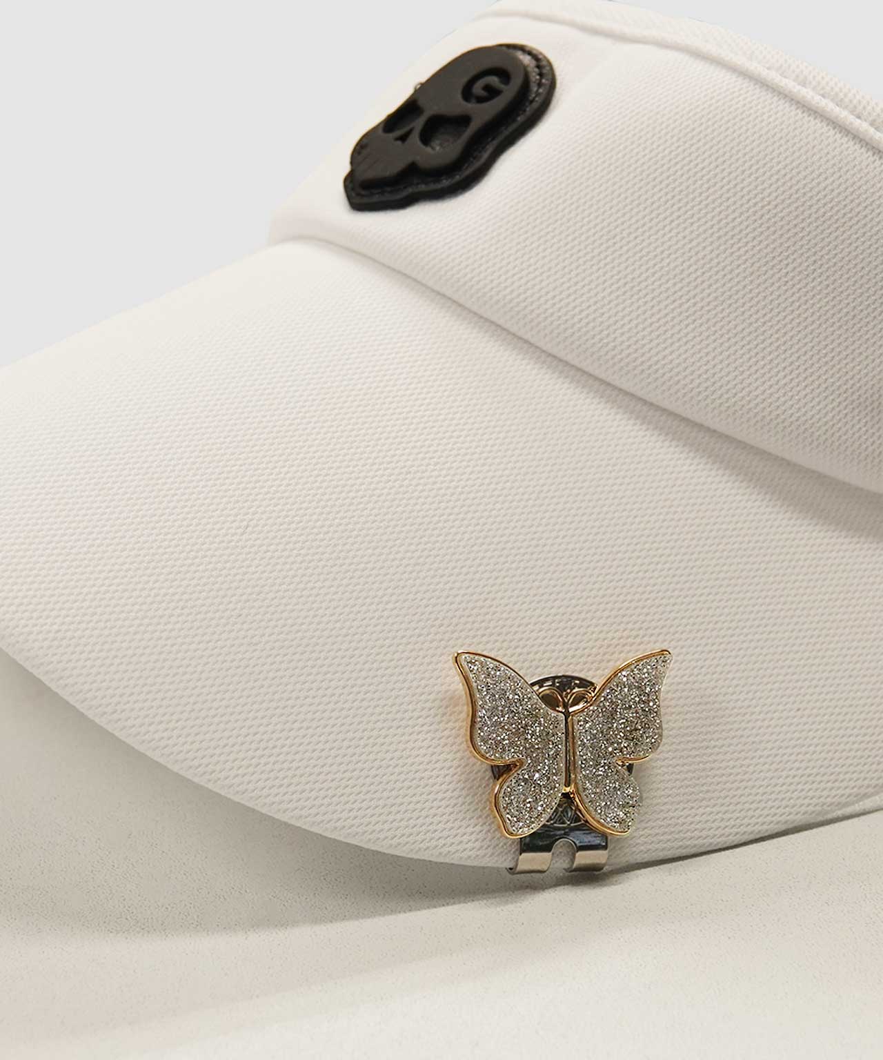 Blend.G Butterfly Ball Marker