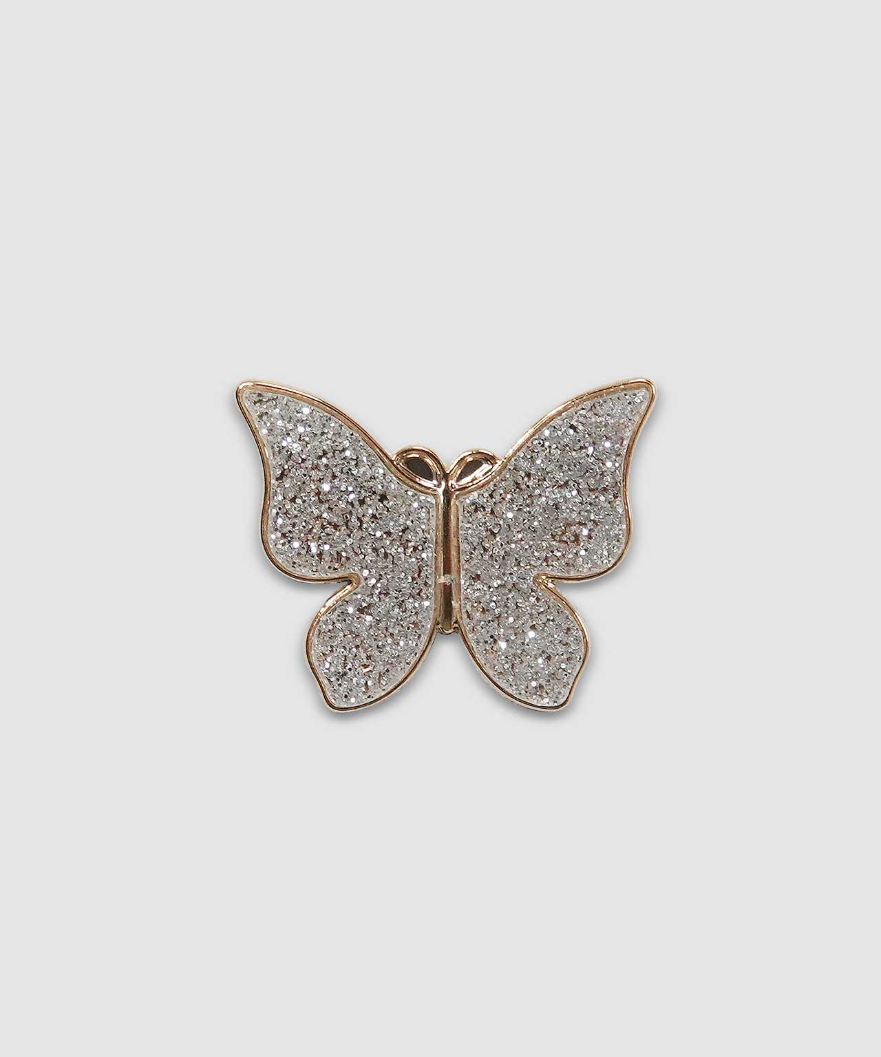 Blend.G Butterfly Ball Marker