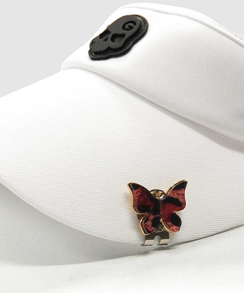 Blend.G Butterfly Ball Marker