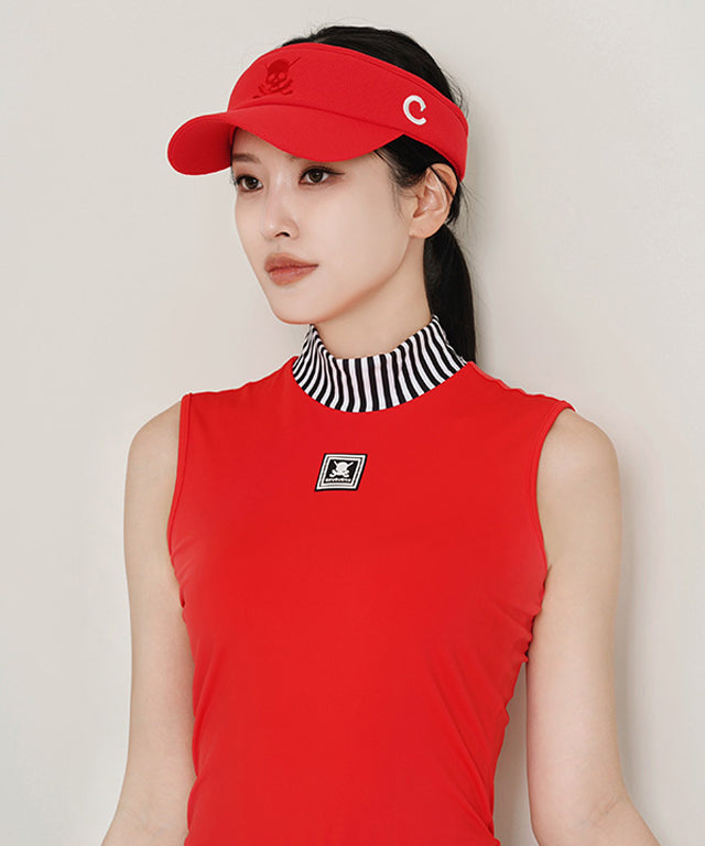 SokimNewYork