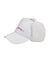 J.Jane Corduroy Ear Flap Ball cap