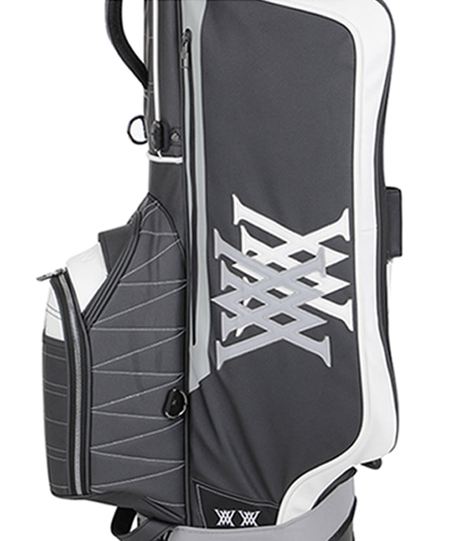 ANEW GOLF Uni Welding Stand Bag - Light Blue