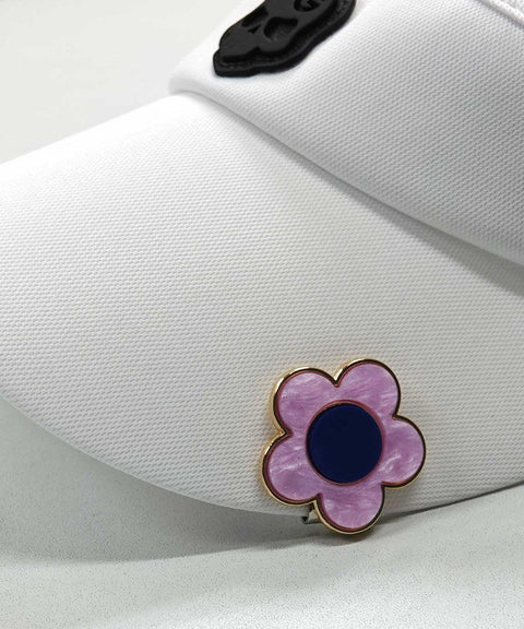 Blend.G Flower Ball Marker