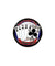 Colly's Porker Game Golf Ball Marker- Big Size
