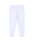 Haley Golf Wear Women's Terry Standard Jogger Pants - White