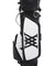 ANEW Golf: Haven Stand Bag - Black