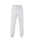 HENRY STUART Men's Ariple Jogger Pants - White