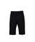 HENRY STUART Men's Ariple Span Shorts - Black