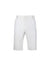 HENRY STUART Men's Ariple Span Shorts - White