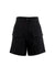 HENRY STUART Women's Side Out Pocket Shorts - Black