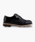 HENRY STUART Icon Spike Golf Shoes - Black