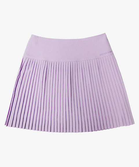 BENECIA 12 Lovely Culotte - Purple