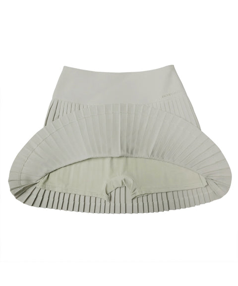 BENECIA 12 Lovely Culotte - Mint