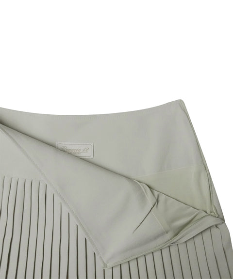 BENECIA 12 Lovely Culotte - Mint