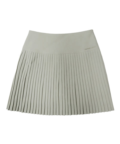 BENECIA 12 Lovely Culotte - Mint