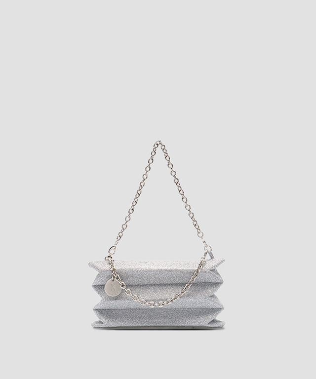 BRAND | JOSEPH AND STACEY– Sokim