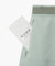 [Warehouse Sale] KUME STUDIO  Ribbon Pleated Skirt - Mint