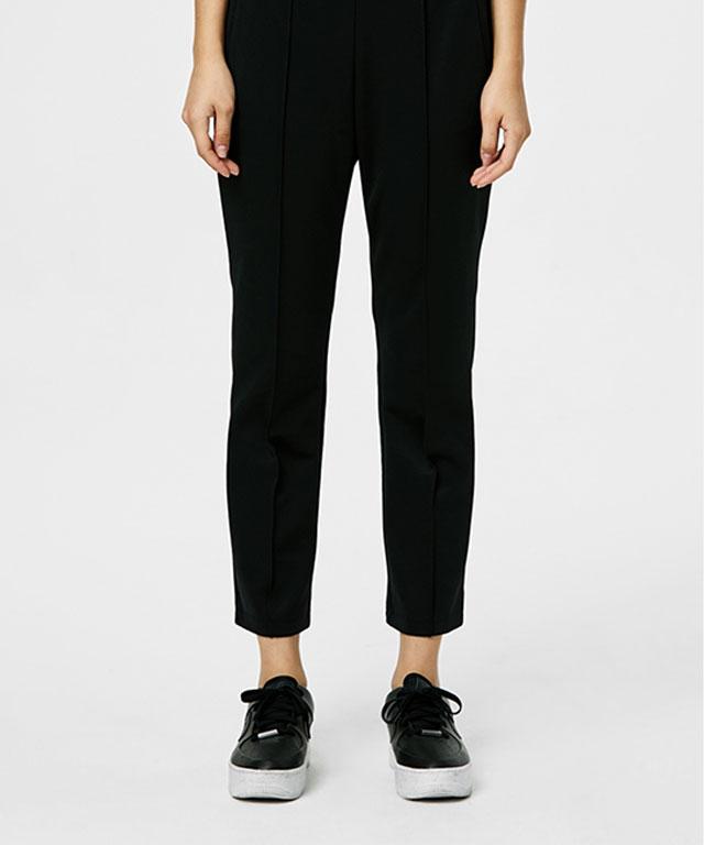 9 to 9 Pants
