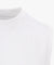 FAIRLIAR Men's Hybrid Knit Vest (White)