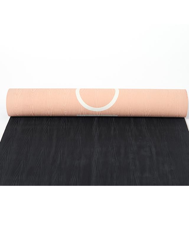 PREMIUM MY AIR SKIN YOGA MAT