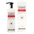 Daily Prevent Hair Loss and Nourishing Smooth as Silk Set