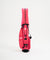 ANEW Golf: OG2 MS Vintage Stand Bag - Hot Pink