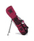 ANEW Golf: OG2 MS Vintage Stand Bag - Magenta