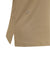 3S Thorn Dot Long T-shirt - Brown