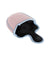 The Make Rosa Mallet Putter Cover - Pink