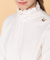Vianne Rose Neck Top - Nevermindall USA